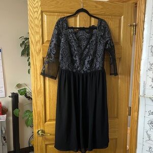 mini dress for women bodycon Black Bodycon Mini Dress - All Dresses